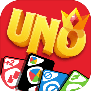 Uno Free Pre Register Download Taptap - roblox uno card game roblox free online download