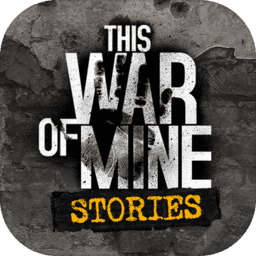 This War of Mine: Stories - Father's Promise This War of Mine: Stories - Father's Promise