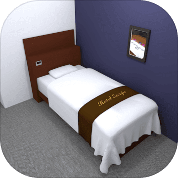 Escape Game Business Hotel Android Download Taptap - escape room roblox bedroom