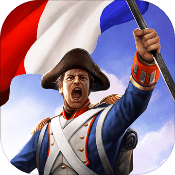Grand War: Napoleon, War & Strategy Games Grand War: Napoleon, War & Strategy Games