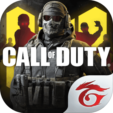 Call Of Duty Mobile Garena Android Games In Tap Tap - hswat vest roblox