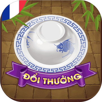 Xoc dia X9 - doi thuong online Xoc dia X9 - doi thuong online