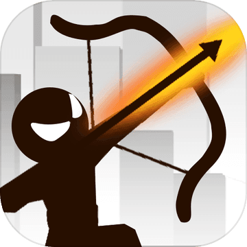 Archer Fighter: Stickman Fight Archer Fighter: Stickman Fight