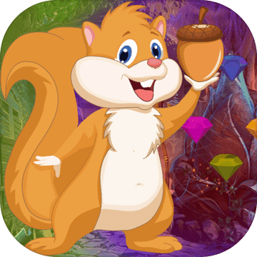 Kavi Escape Game 489 Debonair Squirrel Escape Game Kavi Escape Game 489 Debonair Squirrel Escape Game