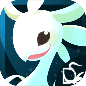 夢迴妖精 Fairy's Dream 夢迴妖精 Fairy's Dream