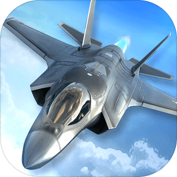 Gunship Battle Total Warfare Gunship Battle Total Warfare