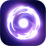 BREAKER REBORN BREAKER REBORN