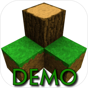 Survivalcraft Demo Survivalcraft Demo