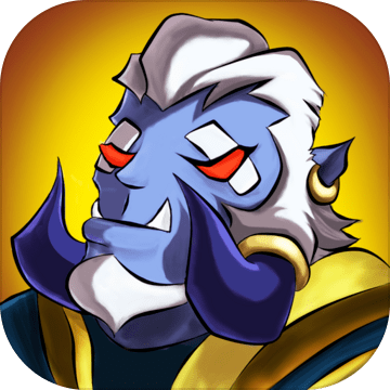 Afk Immortal Legend Of Heroes Idle Rpg Games Android Download Taptap