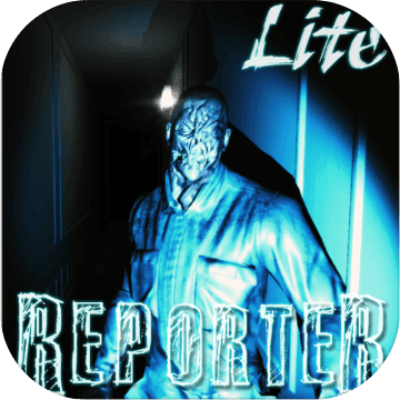 Reporter Lite