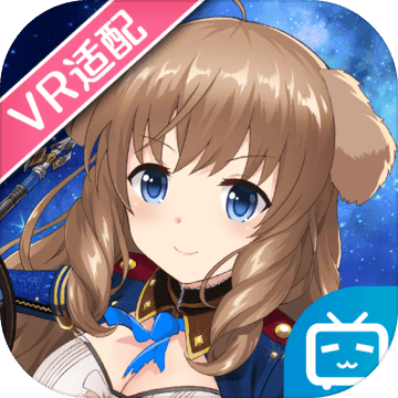 妃十三学园 妃十三学园