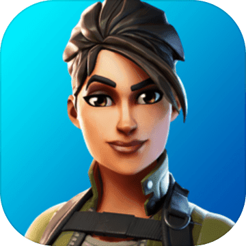 Fortnite Android Games In Tap Tap Discover Superb Games - new roblox 2 guide for beginners for android apk download