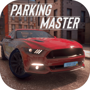 Real Car Parking : Parking Master Real Car Parking : Parking Master