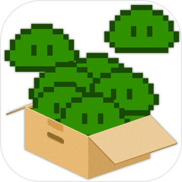 Monster Box Monster Box