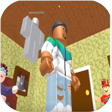 Tips Of Roblox Grandma S Obby Android Download Taptap - trick obby roblox