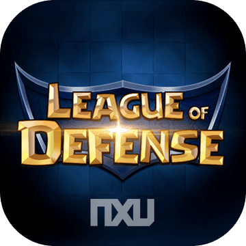 League of Defense League of Defense