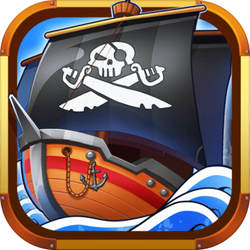 Игра ahoy pirates. Морской бой пираты карибского моря. Флибустьеры пираты корсары. Включи пиратская версия. Включи пиратская версия.