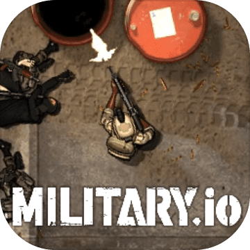 Military.io