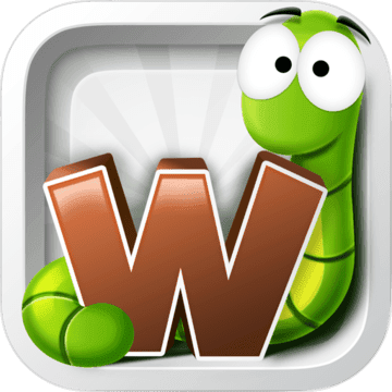 Word Wow Around the World Word Wow Around the World
