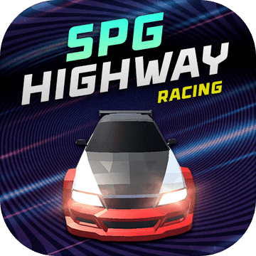 SPG Highway Racing