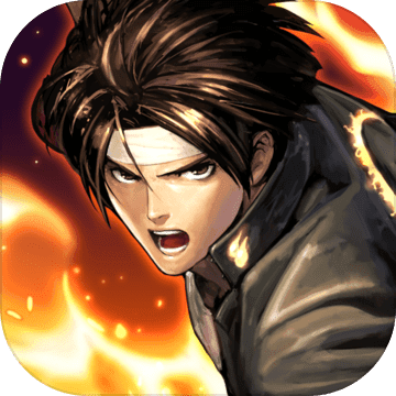 KOF Chronicle KOF Chronicle