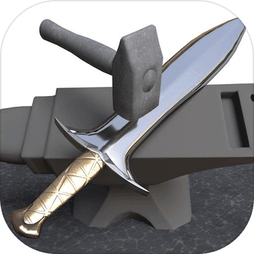 Korea Google Play Games Popular Tap Discover Superb Games - how to throw knives in roblox earn robux for points