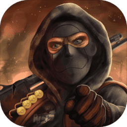 Natural Born Soldier: Epic Multiplayer FPS Natural Born Soldier: Epic Multiplayer FPS