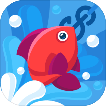 Idle Fishing Story Idle Fishing Story