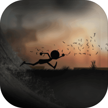 Apocalypse Runner Free Apocalypse Runner Free