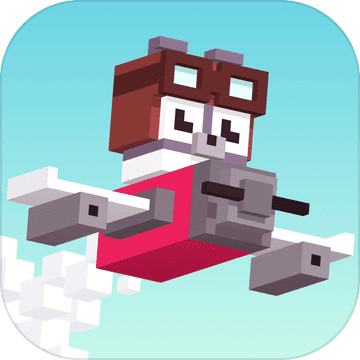 Shooty Skies Shooty Skies