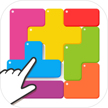 東大ナゾトレ 頭脳ゲーム 無料 脳トレ 頭がよくなる 認知症予防アプリ 図形パズル 下载 Search Results Taptap