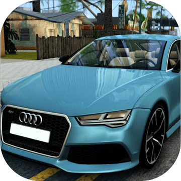 900  Gta Sa Real Car Driving Mod  Latest Free