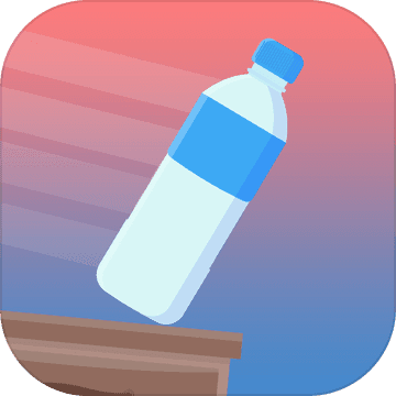Impossible Bottle Flip Impossible Bottle Flip