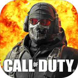 Call of Duty®: Mobile - Season 4: Spurned & Burned Call of Duty®: Mobile - Season 4: Spurned & Burned
