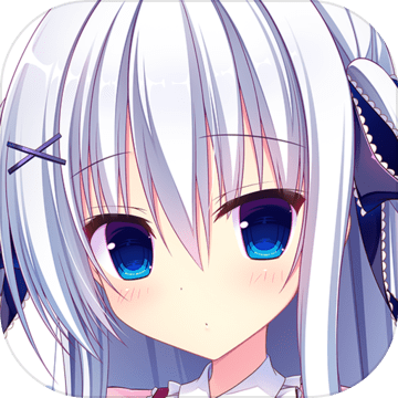 ラズベリーキューブ「プロローグ」