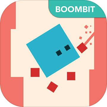 Tower Dash Tower Dash