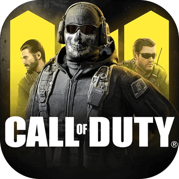 Call Of Duty Mobile 预约下载 Taptap 发现好游戏