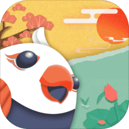 梦纸的谜境(测试版) 梦纸的谜境(测试版)
