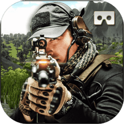 Contract Sniper Hitman - FPS Virtual Reality (VR) Contract Sniper Hitman - FPS Virtual Reality (VR)