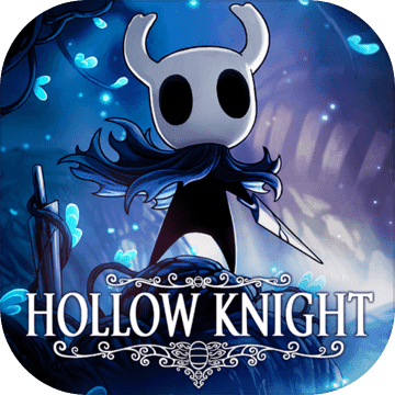 Hollow Knight io