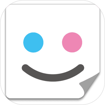 Brain Dots(脑点子) Brain Dots(脑点子)