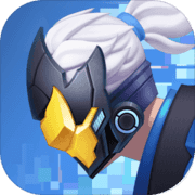 Cyber Era Cyber Era