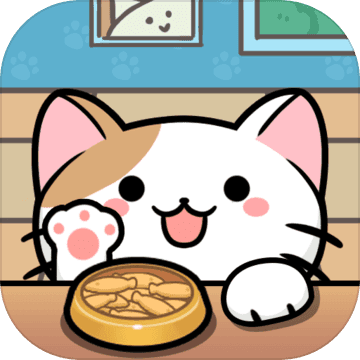 拯救猫猫(测试版) 拯救猫猫(测试版)