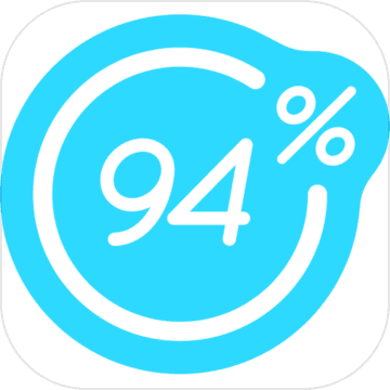 94% - Quiz, Trivia & Logic 94% - Quiz, Trivia & Logic