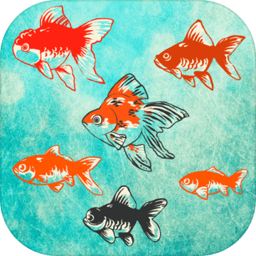 癒しの金魚育成ゲーム Android Download Taptap