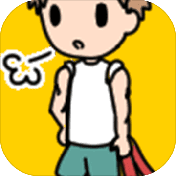 中学生あるある Android Download Taptap