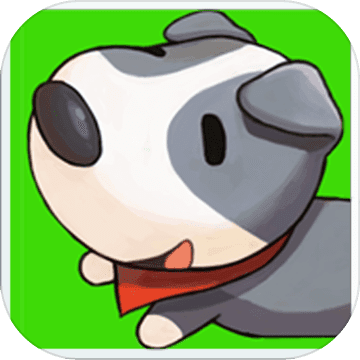 HARVEST MOON:Seeds Of Memories HARVEST MOON:Seeds Of Memories