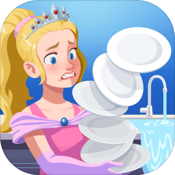 Pocket Family: Play & Build a Virtual Home Pocket Family: Play & Build a Virtual Home