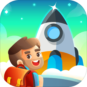 Space Inc Space Inc