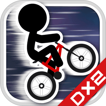 チャリ走dx2 ギャラクシー Mobile Android Ios Download For Free Taptap